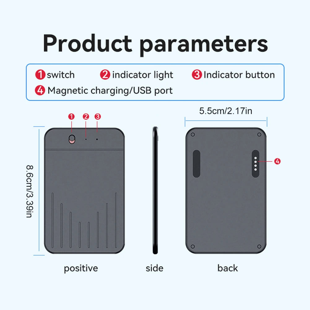 AI Voice Recorder Transcribe & Summarization with ChatGPT Audio Recorder Support 80+ Languages Sound Recorder for Meetings/Calls